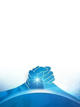 皮肤淀粉性样变中医病名叫什么