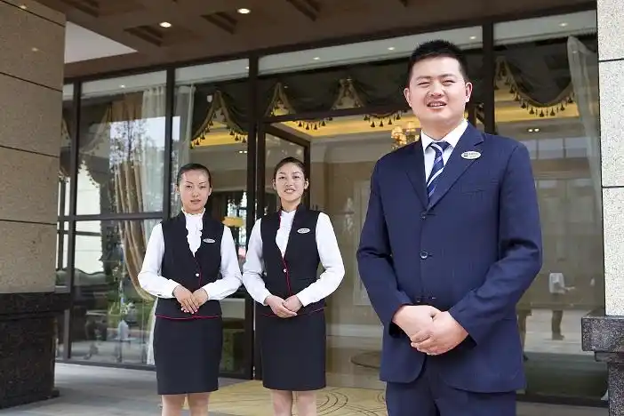 皮肤淀粉变性是什么皮肤病
