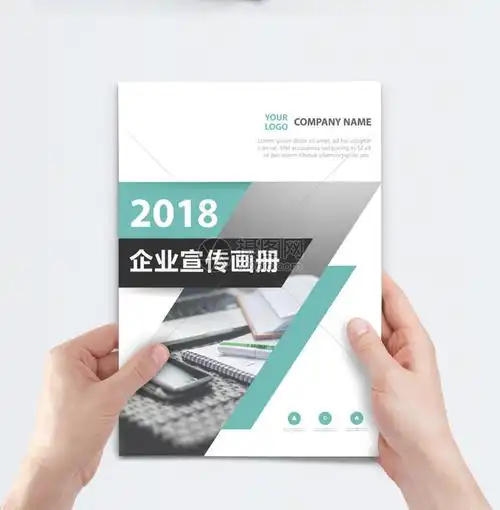 皮肤淀粉性样变怎么引起的