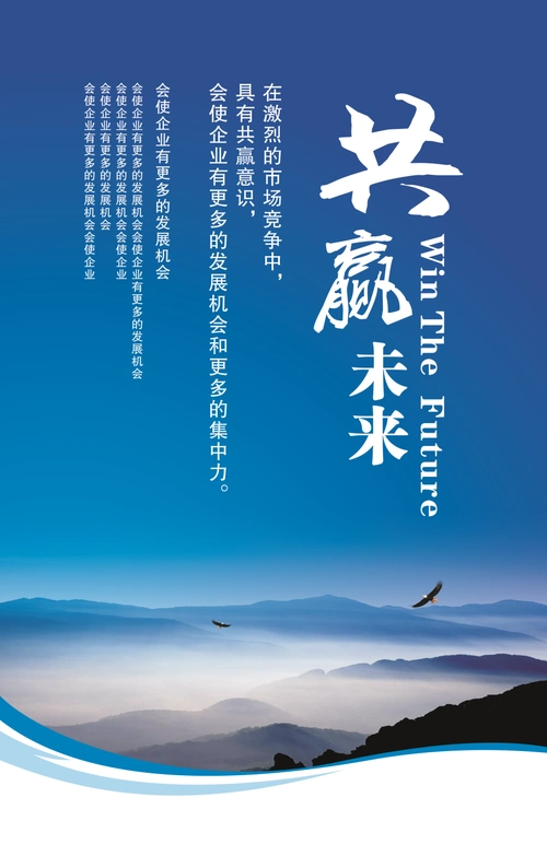 皮肤淀粉性样变是癌
