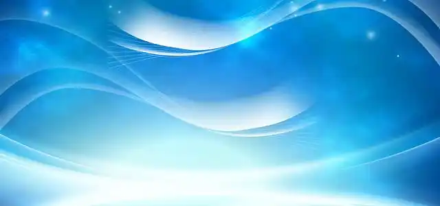 皮肤淀粉样变严重了会怎么样