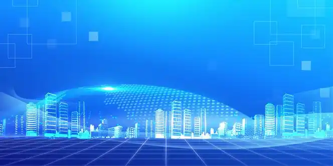 中国哪里可以治愈皮肤淀粉样病变