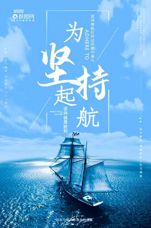 淀粉样变治疗最佳方法