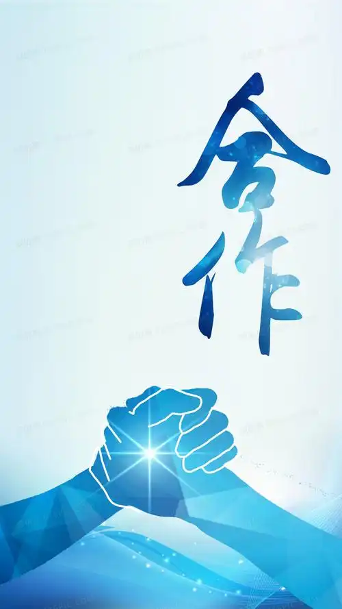 皮肤异色病样淀粉样变病