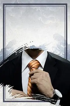 淀粉皮肤病图片