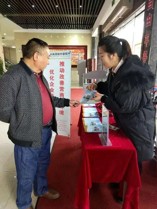 皮肤淀粉样变严重不