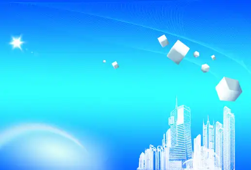 皮肤淀粉性样病变
