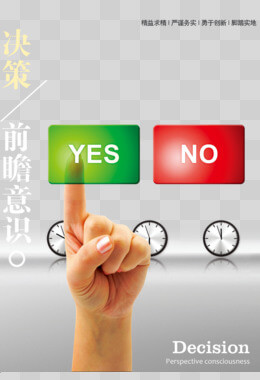 淀粉样变皮肤病图片