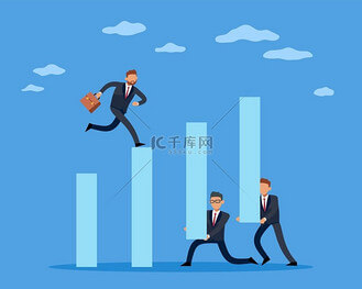 皮肤淀粉样变严重不