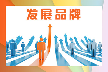 中国哪里可以治愈皮肤淀粉样病变