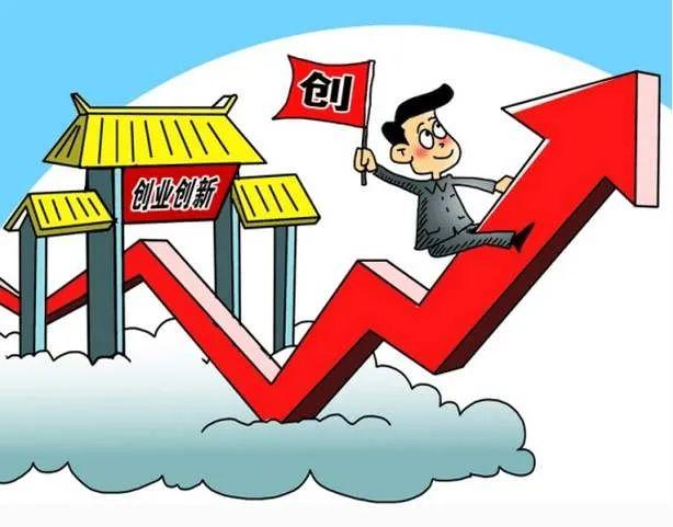 皮肤淀粉样变一般是什么原因引起的