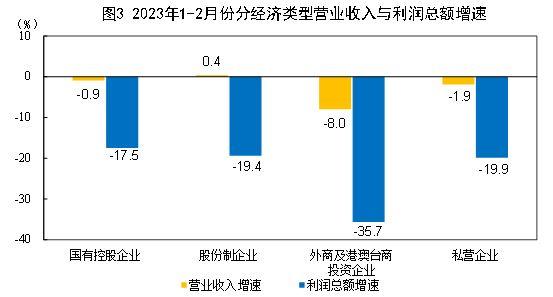 什么是皮肤淀粉样变