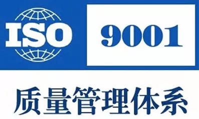 淀粉样变治疗最佳方法
