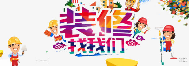 淀粉样变皮肤病图片
