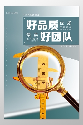 皮肤淀粉性样变是癌