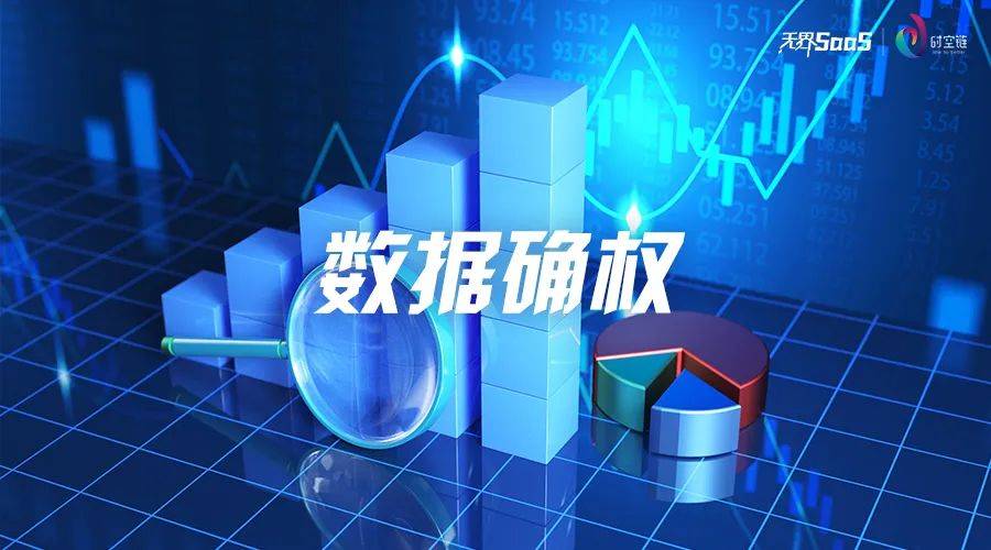 皮肤淀粉性样变的症状