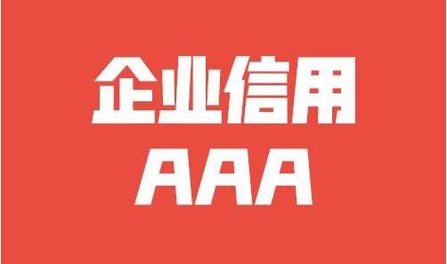 淀粉样变皮肤病偏方