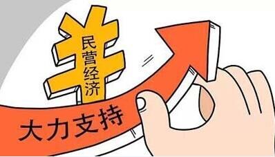 皮肤淀粉性样变影响寿命吗