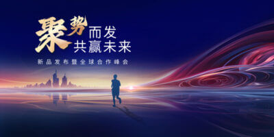 皮肤淀粉样变一般是什么原因引起的