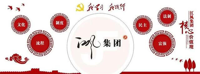 皮肤淀粉样变严重了会怎么样