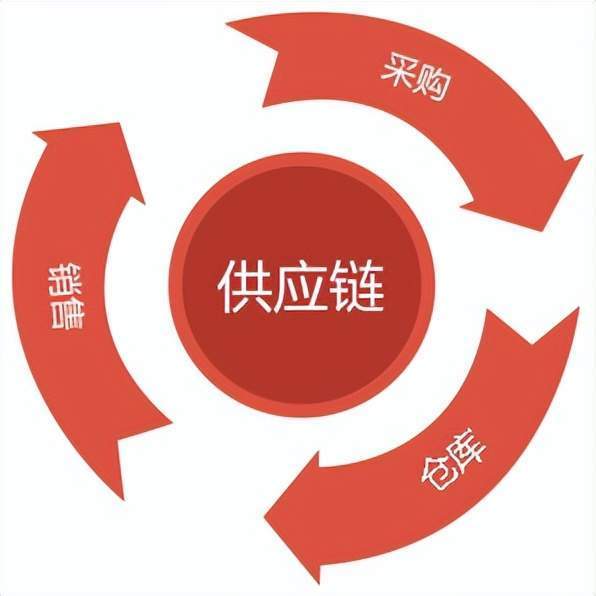 皮肤异色病样淀粉样变病