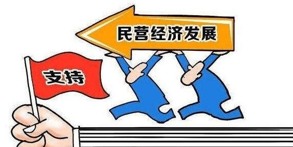 淀粉样变皮肤病饮食要注意什么