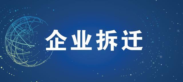 淀粉样变皮肤病是什么样子