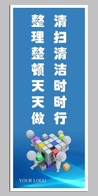 治疗皮肤淀粉样变的特效药